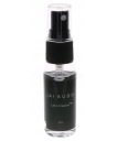 Jai Kudo čistič šošoviek 30 ml