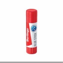 Lepiaca tyčinka Berlingo, 21g, 1 ks