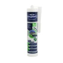 UNIVERZÁLNY SILIKON EXPERT BIELY 280ML RAD EXPERT