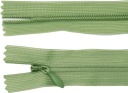 Zakrytý hrad P5S 50cm 18-0324 Šaty