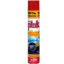 ATAS PLAK LEŠTENIE KOKPIT JAHODA 750ML