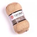 Priadza Yarnart Ideal 233 50g 170m