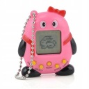 Elektronická hra TAMAGOTCHI TAMAGOCZI ANIMAL
