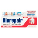 Biorepair zubná pasta Fast Sensitive Repair 75 ml