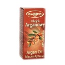 BAMER ARGAN ÉSENCIÁLNY OLEJ 7ml