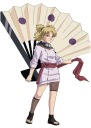 Plagát Anime Manga Naruto nrto_173 A3