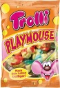 Trolls Playmouse