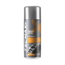 TECMAXX - tuk s časticami PTFE 400ml