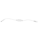 STABILIZÁTOR NAPÁJANIA PRE NEON LED pásik IP68 230V