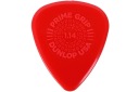DUNLOP Delrin 500 Prime Grip 1,14 kocka