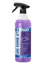 Čistenie nábytku TENZI Uni Shine GT 0,6l