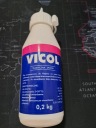 Lepidlo VICOL 0,2 kg