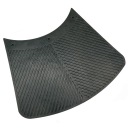 GUMOVÝ BLATNÍK PREDNÝ HERRINGBONE WSK 125 175