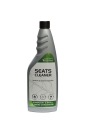Investa Cars Čistič čalúnenia 750 ml