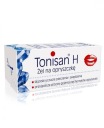 TONISAN H Herpes gél 2 g