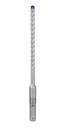 VŔTAČKA BOSCH SDS PLUS-7X EXPERT 6 x 100/165