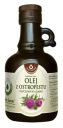 OLEJ Z MLIEKO 250 ml, za studena lisovaný, ČERSTVÝ