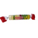 HARIBO ROULETTE JELLIES 25g DÁTUM: 30.10.2024