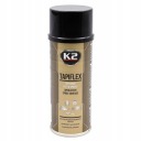 K2 TAPIFLEX W170 400ML LEP