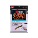 Utierka z mikrovlákna SOFT99 Super absorbent vody