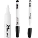 STAVEBNÝ ZNAČOVAČ HRUBÝ BIELY 2MM RICHMANN C0146