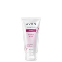 AVON Nutra Effects micelárny peeling na tvár
