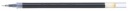 PILOT G-TEC-C4 BLS-GC4 FINISH NÁPLŇ - MODRÁ
