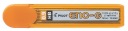 Tuhy PILOT ENO-G 0,9 mm HB