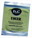 R3G31 K2 TIKER ANTISTATICKÁ SVORKA NA KABEŽNICE ZÁKLADNA L435