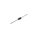 Dióda 1N5822 3A 40V