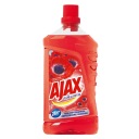 Ajax Floral Fiesta - Universal 1 l, DIVOKÉ KVETY