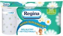 REGINA CHAMOMILE MÄKKÝ TOALETNÝ PAPIER 8 KS