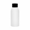 OLIVOVÝ OLEJ DO GENERÁTORA DYMU 100ml