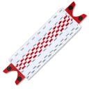 Náhradný kryt pre VILEDA ULTRAMAX ULTRAMAT TURBO FLAT MOP