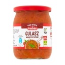 Vegulášsky guláš 430g Primavika.