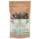 Jagi's Herbarium Bylinkovo-ovocný čaj CHUDNUTIE 75g