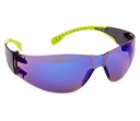 Chaplin glass-flex okuliare POLSTAR [W1FL]