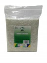 SKLENENÁ PODLOŽKA 300G/M2 ROZMER 0,5M2 OPRAVY