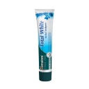HIMALAYA Total White bylinná zubná pasta BEZ FLUORIDU 75 ml