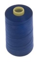 Univerzálne závity 1000m 40/2 Sapphire A801