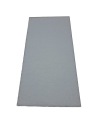 PLST NA NÁBYTOK STOLIČKA BIELA ​​100X200 PREMIUM STRONG