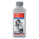 Odstraňovač vodného kameňa pre kávovary Scanpart - 250ml