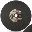 Mar-Pol rezací kotúč na kov 350x3,5x32 mm