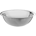 NEREZOVÁ KUCHYŇSKÁ MISKA NA ŠALÁT 20 cm