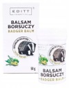 BALDER MAŤ BALZAM PRE LEPŠIE DÝCHANIE 50G