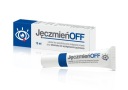 BarleyOFF lipogél 15ml Barley OFF