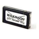 Žiletky pre žiletky s mečom Wilkinson, 5 kusov