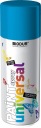 BIODUR 400 ML RAL 5015 MODRÁ AKO OBLOHA