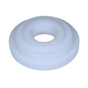 TEFLON PYREX TIG IZOLÁTOR 9 20 VEĽKÝ 2HSGSLD