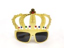 ''King'' okuliare /1 kus